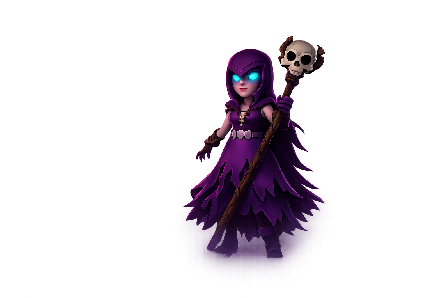 Witch